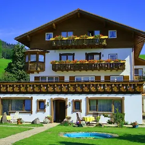 Fellhorn - #117408 , Ofterschwang Deutschland