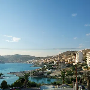Erdeti Boutique , Sarandë Albanien