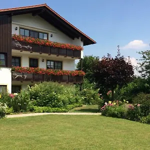 Appartementhaus Reiterhof , Bad Füssing Deutschland